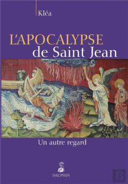 Bertrand.pt - L'Apocalypse De Saint Jean