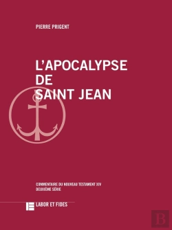 Bertrand.pt - L'Apocalypse De Saint Jean
