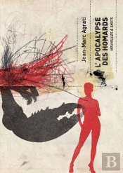 L'Apocalypse Des Homards