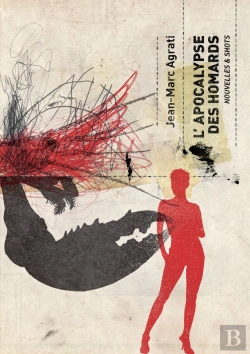 Bertrand.pt - L'Apocalypse Des Homards