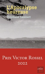 L'Apocalypse Heureuse