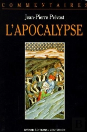 L'Apocalypse