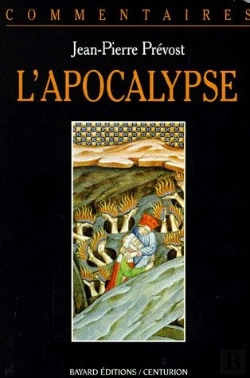 Bertrand.pt - L'Apocalypse