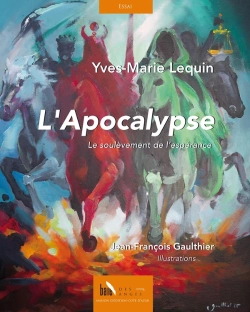 Bertrand.pt - L'Apocalypse : Le Soulèvement De L'Espérance