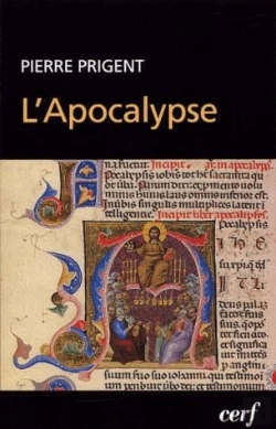Bertrand.pt - L'Apocalypse