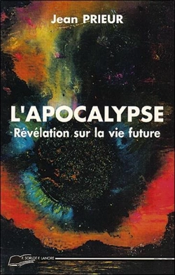Bertrand.pt - L'Apocalypse ; Révélation Sur La Vie Future