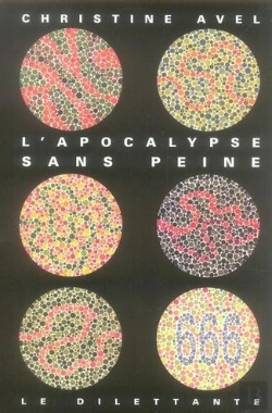 Bertrand.pt - L'Apocalypse Sans Peine