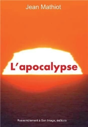 L'Apocalypse Selon Les Saints