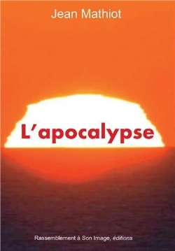 Bertrand.pt - L'Apocalypse Selon Les Saints