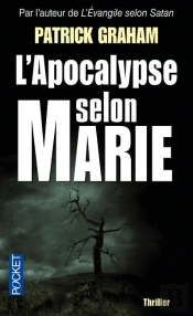 L'Apocalypse Selon Marie