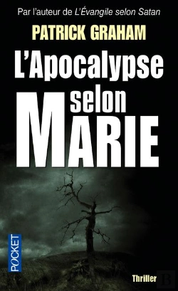 Bertrand.pt - L'Apocalypse Selon Marie