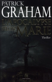 L'Apocalypse Selon Marie
