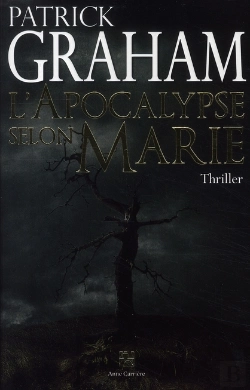 Bertrand.pt - L'Apocalypse Selon Marie