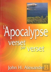 L'Apocalypse Verset Par Verset