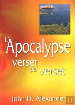 Bertrand.pt - L'Apocalypse Verset Par Verset