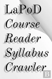 Lapod Course Reader Syllabus Crawler