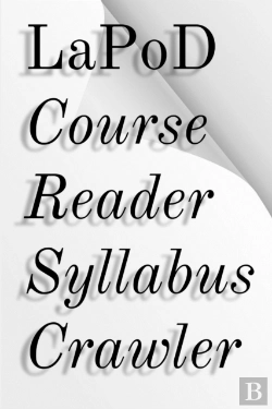 Bertrand.pt - Lapod Course Reader Syllabus Crawler