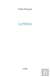 Laponia