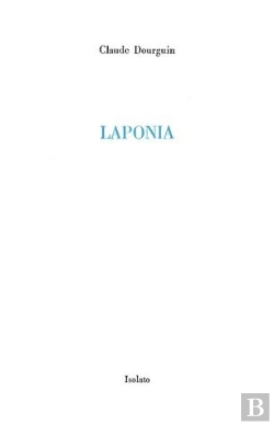 Bertrand.pt - Laponia