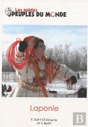 Laponie