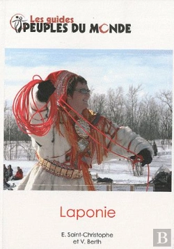 Bertrand.pt - Laponie