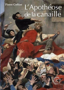 Bertrand.pt - L'Apothéose De La Canaille