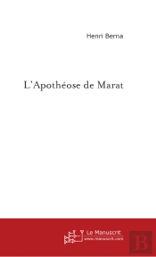 L'Apothéose De Marat