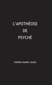 L'Apotheose De Psyche