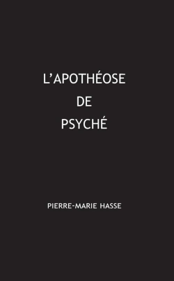 Bertrand.pt - L'Apotheose De Psyche