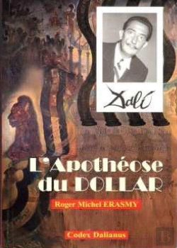 Bertrand.pt - L'Apothéose Du Dollar