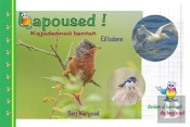 Lapoused !