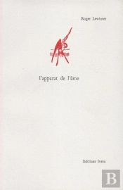 L'Apparat De L'Âme