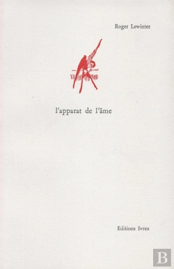 Bertrand.pt - L'Apparat De L'Âme