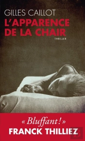 L'Apparence De La Chair