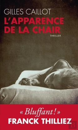 Bertrand.pt - L'Apparence De La Chair