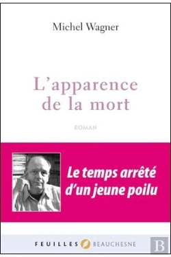 Bertrand.pt - L'Apparence De La Mort ; Le Temps Arrêté D'Un Jeune Poilu