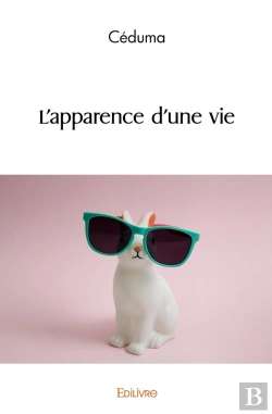 Bertrand.pt - L'Apparence D'Une Vie
