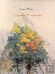 L'Apparence Et L'Apparition