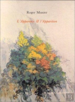 Bertrand.pt - L'Apparence Et L'Apparition