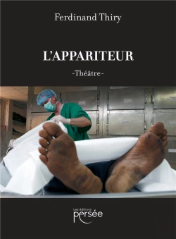 Bertrand.pt - L'Appariteur
