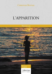 L'Apparition