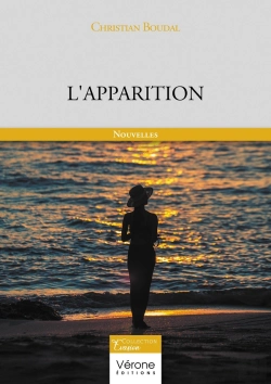 Bertrand.pt - L'Apparition