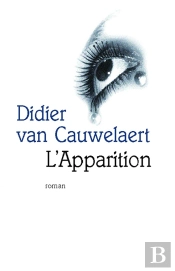L'Apparition