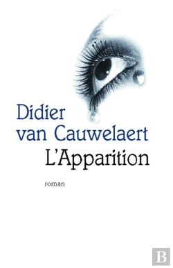 Bertrand.pt - L'Apparition