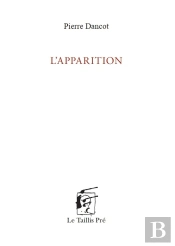 L'Apparition