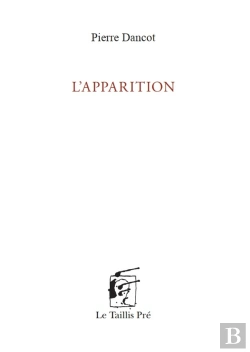 Bertrand.pt - L'Apparition