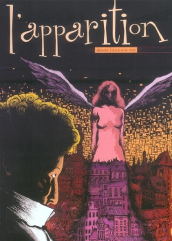 Bertrand.pt - L'Apparition