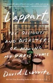 L'Appart