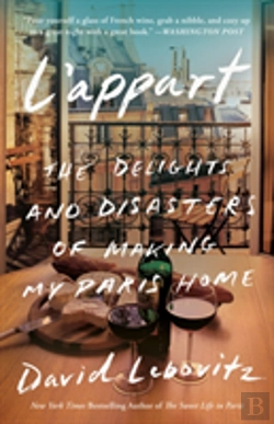 Bertrand.pt - L'Appart