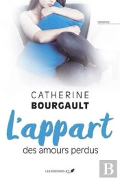 L'Appart Des Amours Perdus